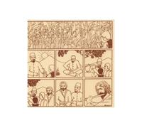 Rao Kyao - Bambu [Import]