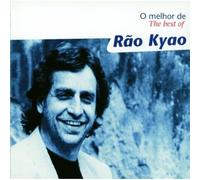 Rao Kyao - O Melhor de [Import]