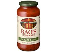 Rao's Homemade Tomato Basil Sauce (12x24oz )