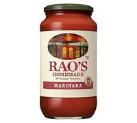 Rao's Specialty Food Marinara Pasta Sauce - 32 oz by Raos Specialty Food