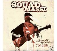 Massi, Souad - Raoui (Inclus 3 Bonus Tracks)