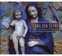 Raoul And The Kings Of Spain by Tears For Fears