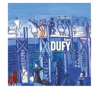 Raoul Dufy