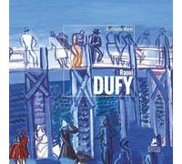 Raoul Dufy