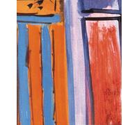 Raoul Dufy: Painter and Decorator