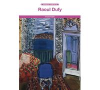 Raoul Dufy