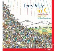 Raoul Dugay - In C/Straight on Til Morning/a