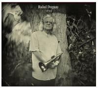 Raoul Duguay - J AI Soif [Import]