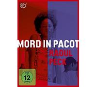 Raoul Peck - Mord in Pacot [Import]