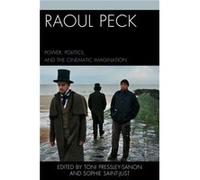 Raoul Peck Raoul Peck (Auteur)