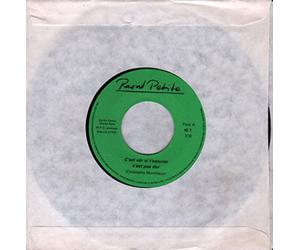 Raoul Petite - C'Est Sur, Si T'Assures C'Est Pas Dur