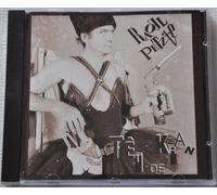 RAOUL PETITE - Raoul Petite Tet de kran