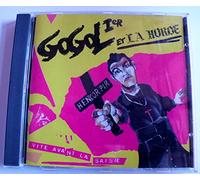 Raoul Petite - Vite Avant La Saisie / Hencor' Pir