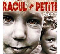 Raoul Petite - Yes Futur