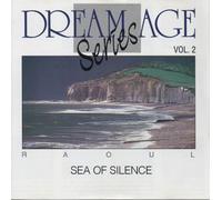 Raoul - Sea.Silence Dream Age Vol 2 Allemand [Import]