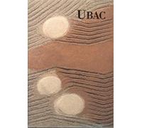 Raoul Ubac: Huiles Et Ardoises