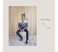 RAOUL VIGNAL - YEARS IN MARBLE (DIGIPACK) CD NEUF
