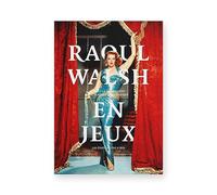 Raoul Walsh en jeux