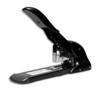 Rap Agrafeuse Hd210 Noir Gris 23633703