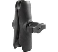 Rap-B-201u Mounting Kit