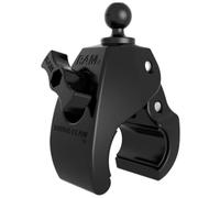 RAP-B-401 Tough-Claw™ Grande Boule en Caoutchouc de 2,5 cm