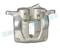 RAP BRAKES R-K0061 Étrier de frein