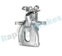 RAP BRAKES R-K0104 Étrier de frein