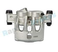 RAP BRAKES R-K0173 Étrier de frein