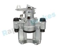 RAP BRAKES R-K0225 Étrier de frein