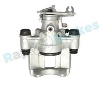 RAP BRAKES R-K0226 Étrier de frein