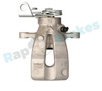 RAP BRAKES R-K0435 Étrier de frein