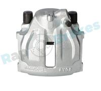 RAP BRAKES R-K0512 Étrier de frein