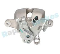 RAP BRAKES R-K0768 Étrier de frein