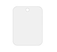 Rap-Duty-Miroir De Maquillage En Acrylique Pour Voyage",Facile À Utiliser,Innovant,Populaire,Durable,"De Haute Qualité - Type Style A