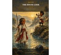 Rap Gods - Book One: The House Look: A Novel