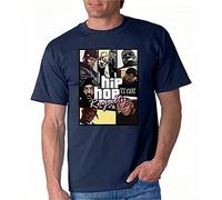 Rap Gods Hip Hop Royalty Dr Dre 2 Pac Biggie Mens Tshirt Male Brand Teeshirt Men Summer Cotton t Shirt Drop Shipping
