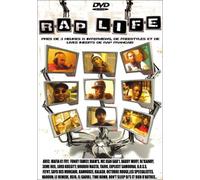 Rap Life – BMG