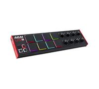 RAP LPD8MK2