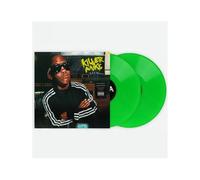 Rap Music - Vinyle 33 Tours