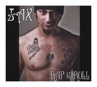 Rap N Roll