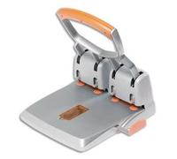 Rap Perfo 4 Trous Duax Hdc150/4 23223100