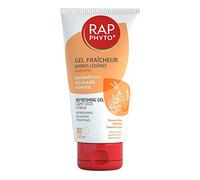 Rap Phyto Gel Fraîcheur Jambes Légères Agrumes 150 ml
