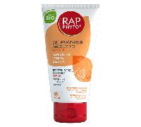 Rap Phyto Gel Fraîcheur Jambes Légères Parfum Agrumes 150ml