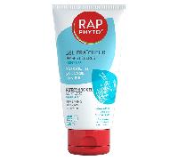 Rap Phyto Gel Fraîcheur Jambes Légères Parfum Menthol 150ml