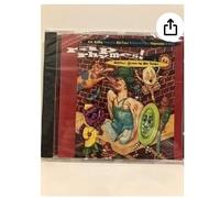 Rap Rhymes-Mother Goose on The Loose (1993) [Import]