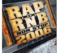 Rap & R'n'b Non Stop 2006