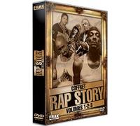 Rap story 2 : dirty south G