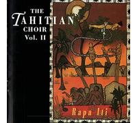 Rapa Iti, vol. 2