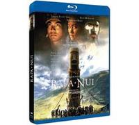 Rapa Nui (1994) (Blu Ray) G