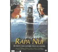 Rapa NUI
